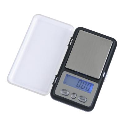 China Factory price quality weighing scale 0.01g 0.1g gold scale 200g jewelry scale digital weight machine for sale