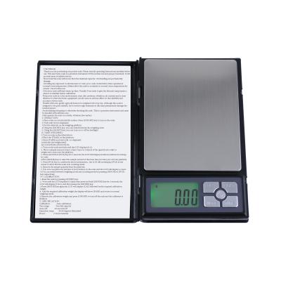 China digital  diamond  weighing scale ferramentas & equipamentos de joalheria  500g/0.01g big  LCD display for sale