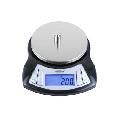 China Kitchen Scale Electronic Nutritional Kitchen Food  Constant Digital Household Kitchen Scales  Made In China for sale