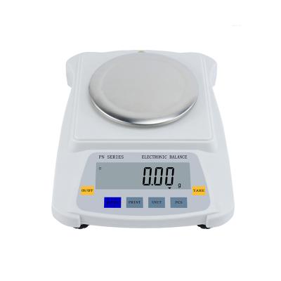 China 0.01g Electronic Digital  Precision Hot Seller Industrial  Weigh Electronic Balance BDS Gold scales balance for sale