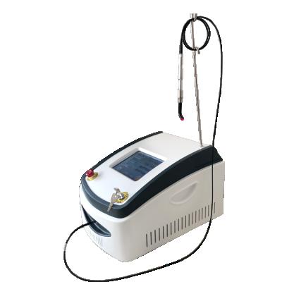 China Factory Price Diode Laser 980nm Dental Dental Laser Machine for sale