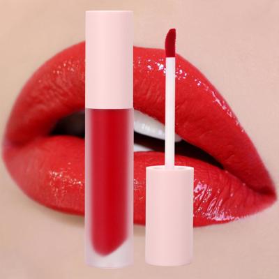 China Cruelty A19 Sunscreen Lip Gloss Private Label Lipgloss Lipgloss Free Wholesale Vegan Lip Plumper Lips for sale