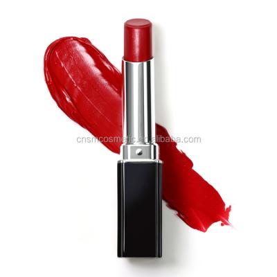 China Sunscreen A16 high quality make up 65 colors lipstick moq low custom lipstick wholesale cheap long lasting matte private label lipstick for sale