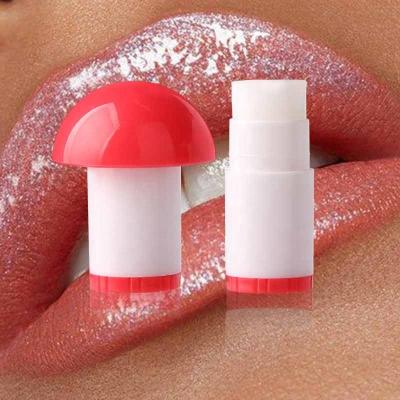 China A26 Wholesale Sunscreen Mini Private Label Lip Balm Custom for sale