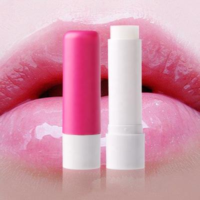 China A27 Sunscreen Hot Sale Private Label Custom Lip Balm Stick for sale