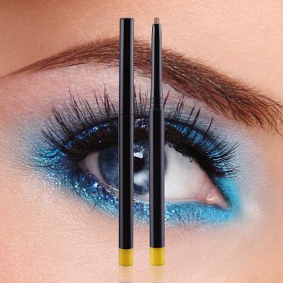 China EYE Customize Private Label Tint Private Label Tweezers Eyebrow Pencil for sale