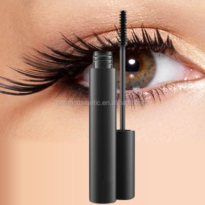 China Factory Directly Water Resistant Cosmetic Wicks Waterproof Mascara for sale