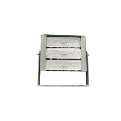 China Easy Installation Waterproof IP65 50W Energy Saving High Lumen Led Outdoor Flood Light for sale