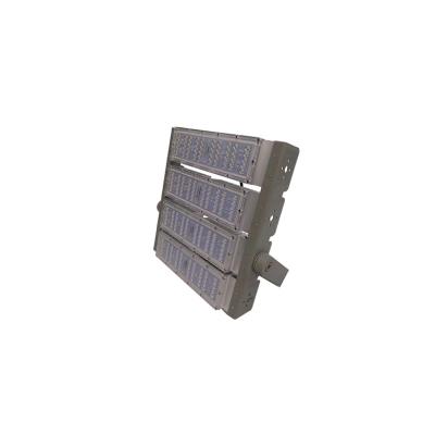 China Easy Installation Waterproof High Brightness IP65 50W 100W Outdoor Waterproof Solar Flood Led Light for sale