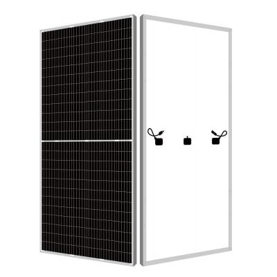 China 1000 watt roof system mini 600 watt solar panel for sale