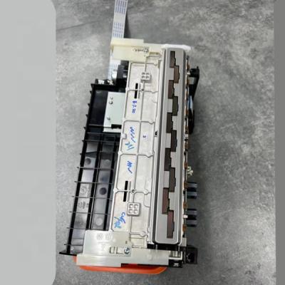 China machinery repairs workshop original printhead used for HP 452 552 477 577 printer for sale