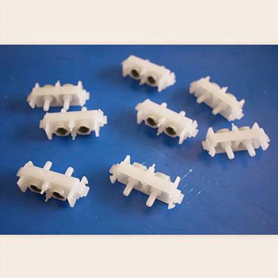 China A damper connector for Epson 9890 9700 7700 7900 9900 7890 7900 9900 7890 9890 9700 7700 printer for sale