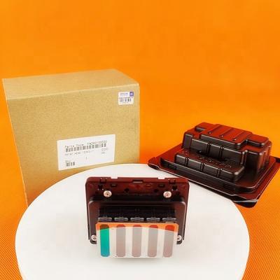 China FA250100030 Machinery Repair Shops Printhead For Epson F9280 F9270 F9200 F9380 F9370 F9300 B9080 B9070 B9000 Printer for sale