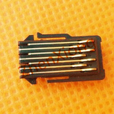 China Reservoir Chip Connector For Epson 7880 printer machine repair shop maintenance 7800 7400 7450 9880 9800 9400 9450 4880 4800 4400 4450 7600 9600 for sale