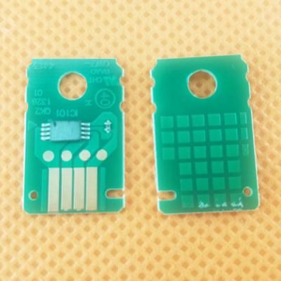 China Chip For Canon PRO-520/540/540S/560S/2000/MC03 PRO-520/540/540S/560S/2000/MC03 Printer Maintenance for sale