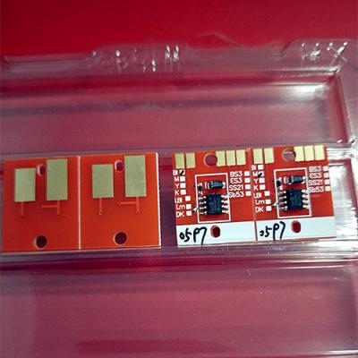 China Machinery Repair Shops Mimaki UJF-3042 Auto Reset Chip for sale