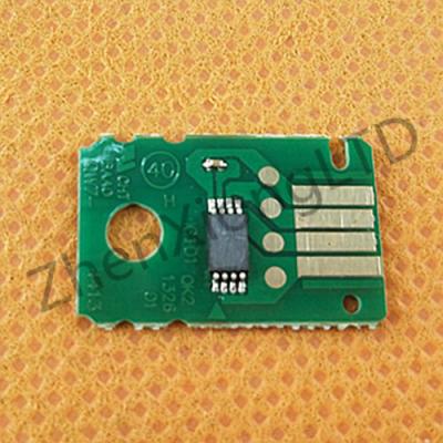 China Maintenance MC-30 PRO MC-30 Tank Chip For Canon Printer 560S 540 540S 520 6000S 4000 4000S 2000 for sale