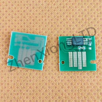 China Maintenance Tank Chip For Canon 6400S/MC-05/MC-07/MC-08 Printer 6400S/MC-05/MC-07/MC-08/MC-09/MC-10/MC-16 /MC-09/MC-10/MC-16 for sale