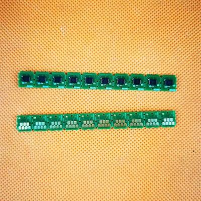 China Chip For Epson XP2100 XP3100 XP4100 WF2830 WF2850 Machinery Repair Shop Maintenance Tank Printer C9344 for sale