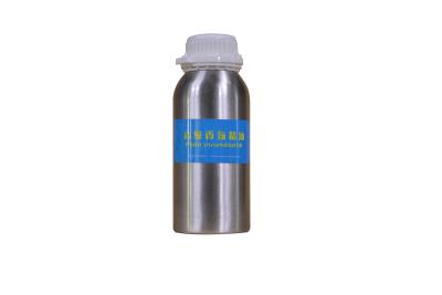 China 500ml Pure Aroma 100 Natural Essential Oils for sale