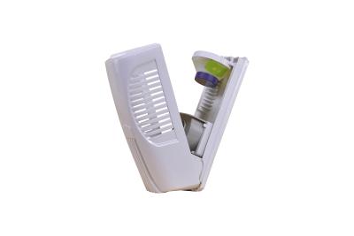 China 75ml Automatic Aerosol Dispenser Air Freshener for sale