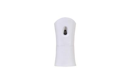 China KWS Easy Operation 350ml Automatic Air Freshener Aerosol Dispenser for sale