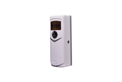 China PP plastic Remote Control Aerosol Dispenser for sale