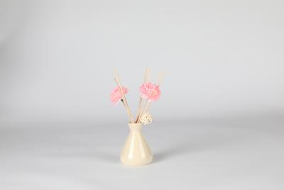 China Decorative Non Toxic Reed Diffuser zu verkaufen