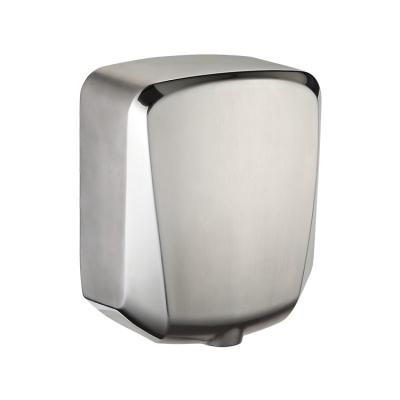 中国 240V Hand Dryer For Home Bathroom 販売のため