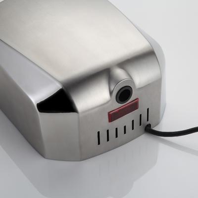 Chine Ménage automatique de Jet Air Hand Dryer For de capteur à vendre