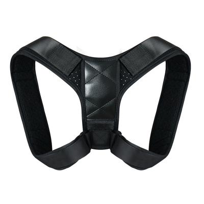 China High Quality Custom Logo Private Label Back Support Belts Back Brace for Women Men Back Pain Posture Corrector Back Support Belt for sale