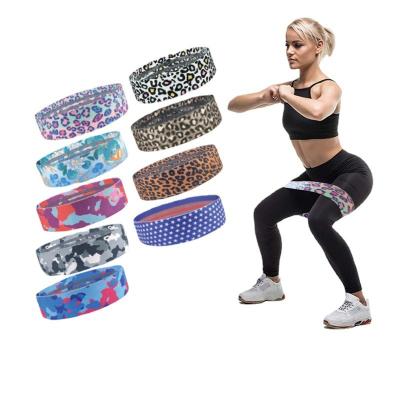 China / Best Seller Professional Sporting Goods High Quality Qusart Mat Strap Durable Adjustable Stretch Yoga Training Belt for sale