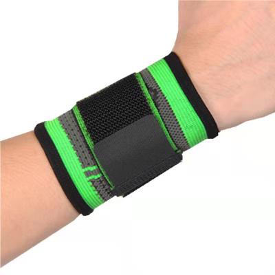 China Universal Factory Direct Supply Cheap Price Universal Weight Training Wrist Support for sale