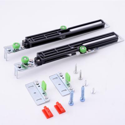 China Modern Soft-Close Mechanism for Sliding Door for sale