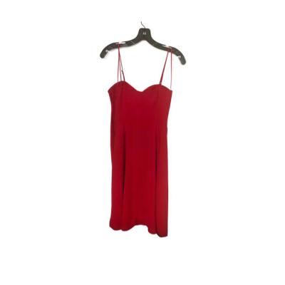 China Breathable Beach Wear Dresses Halter Party Sexy Short Ladies Skirt Slip Dress Customized for sale