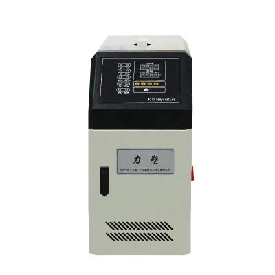 China Industrial Factory HUAYANG Temperature Controller Oil Mold Temperature Controller for sale