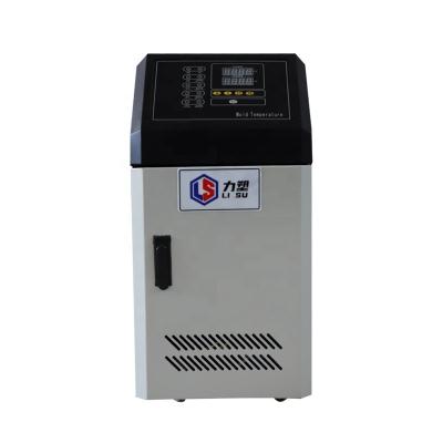 China HUAYANG factory 36kw oil mold temperature controller for sale