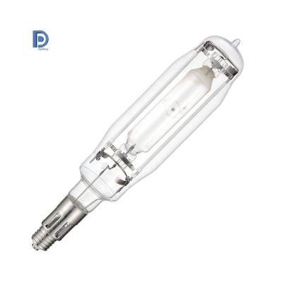 China Squid Fishing Lamp 4000W Inline Quartz Lamps TT110 2458 for sale