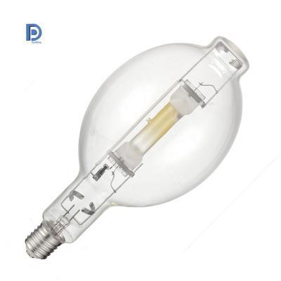 China Fishing Light ONBOARD Metal Halide Lamp MH-BT1000W MH-BT for sale