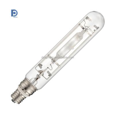 China HPI-T1000W Tubular Metal Halide Lamp for sale