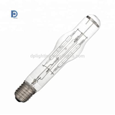 China Outdoor Self Ballast Metal Halide Lamp 220V400W for sale