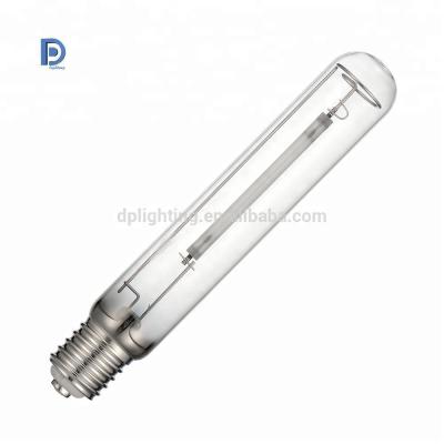 China ROAD 400w High Pressure Sodium Lamps for sale