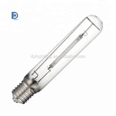 China Others 250W High Pressure Sodium Vapor Lamps for sale