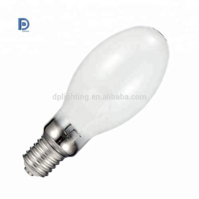 China ROUTE HPS-ED250W Marine High Pressure Sodium Vapor Lamps for sale