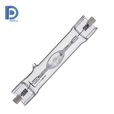 China Double ended 150w rx7s metal halide lamp reed for sale