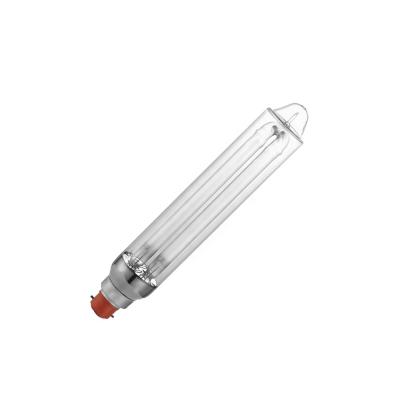 China ROAD Low Pressure Sodium Lamp MASTER SOX-E 26W BY22d for sale