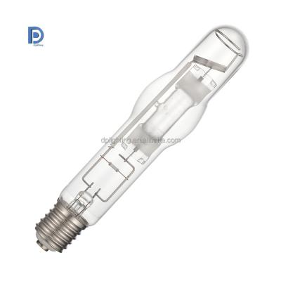 China Indoor Hydroponics Grow Lamp MH Metal Halide 250w 400w 600w 1000w Grow Light Bulbs MH 600W for sale