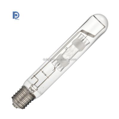 China MH Bulb 400w , MH Hydroponic Grow Light 400w MH 400W for sale