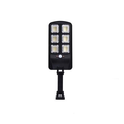 China ROAD Integrated Street Light COB Solar Light Source Solar Outdoor Garden Light for sale