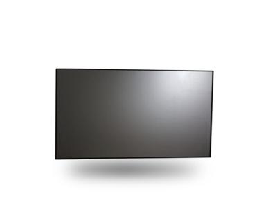 China Frame 2022 Wholesales Customized High Quality Home Projection Screen for sale